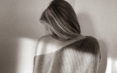 Shifting Shame: Prostitution and Trafficking